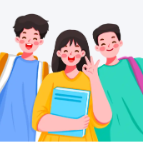 返乡大学生必看！这个寒假，一起“以青春之名·约青春之城”