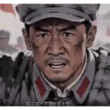 行进的旗帜 | 《我们的长征》