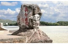 今天，纪念伟大胜利！