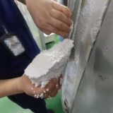 消防安全风险隐患大排查大整治 跟踪问效“防反弹”
