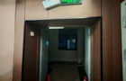 常闭式防火门不关？小心烟火快速蔓延