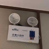 筑牢安全防线|存在这类隐患，请立即整改