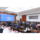 【渌口两会进行时】赖晓智参加政协株洲市渌口区第三届委员会第一次会议第一联组讨论