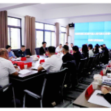 【渌口两会进行时】陈交云参加区三届人大一次会议分组讨论