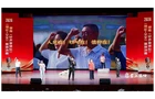 荣获二等奖！渌口区代表株洲出征全省“好声音讲坛”“理论+文艺”微宣讲决赛