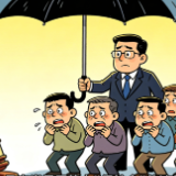 【深化扫黑除恶专项斗争】一文讲清2026年深化扫黑除恶专项斗争