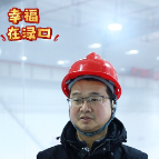 【新春走基层】幸福在渌口 | 离家近一点 离幸福近一点！