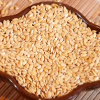 【健康渌口行动】每天吃15克它，体重轻了、血脂降了、免疫力强了～可惜你却没吃对