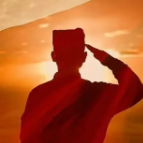 2026年廉洁征兵公开信