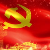 以正确政绩观推动实现“十五五”良好开局（树立和践行正确政绩观）