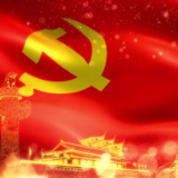 为推动高质量发展营造良好法治环境（深入学习贯彻习近平新时代中国特色社会主义思想·习近平法治思想学习贯彻众论）