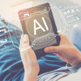 株事有理丨以学促干强本领 “工信思享汇·微课堂”激活成长新动能