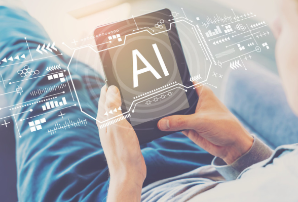 株事有理丨以学促干强本领 “工信思享汇·微课堂”激活成长新动能