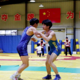 凭借三项目入选省级传统特色校 渌口区第三中学体教融合结硕果