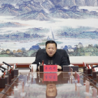 学经验 理思路 明方向 区领导交流分享兄弟县区项目策划申报案例