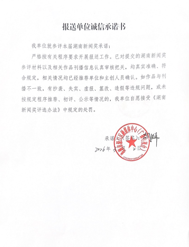 c113641d42b92ea9aa0709ef7c7a6d5a.png c113641d42b92ea9aa0709ef7c7a6d5a.png