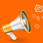 执笔绘侠风 仗剑破谣言——网络辟谣 IP 形象“辟谣侠”征集令来了!