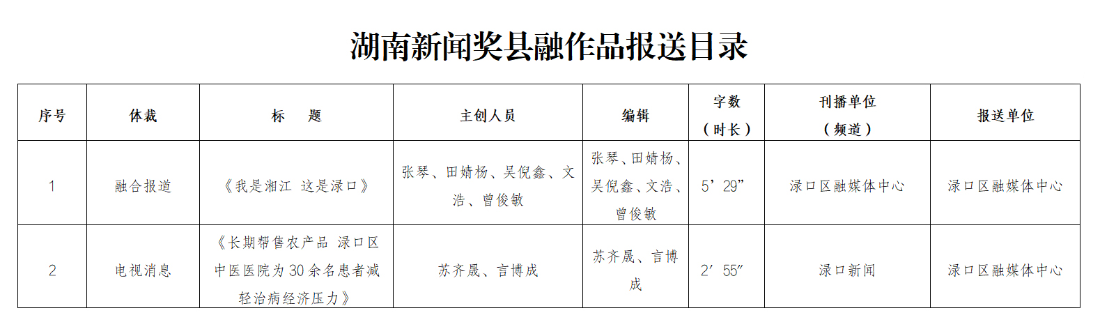 2311808ccefc06c4e39226d039344291.jpg 2311808ccefc06c4e39226d039344291.jpg