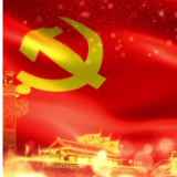 “造势”与“造福”（人民论坛）