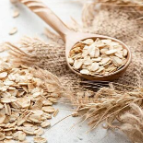 【健康渌口行动】主食加点它，不仅控糖，还可帮助降低胆固醇水平及癌症风险！这些人最该坚持吃