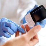 【健康渌口行动】这5种小病不要拖，患癌、死亡风险都会增加！可惜很多人都没当回事