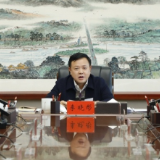 渌口区召开2025年度镇党委和区直行业系统党（工）委书记抓基层党建工作述职评议会议