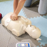 【健康渌口行动】他不抽烟、没“三高”，却突发心梗！医生：这个“沉默杀手”很多人都忽视了