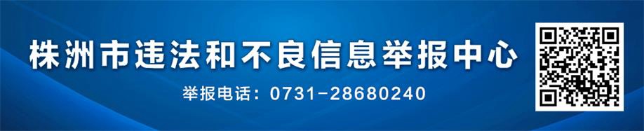 IMG_4409.jpeg IMG_4409.jpeg