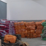 未雨绸缪 渌口区织牢防汛备汛“安全网”