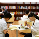 书香满渌口 全民共阅读！渌口区2026年全民阅读周系列活动即将上线