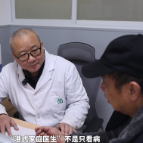  【历届渌商大会项目成果展播】签约3个月即投用 “渌口速度”让企业踏实扎根