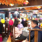 锚定“三名规划” 渌口区餐饮协会持续擦亮“吃到渌口”美食名片