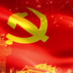 系统认识把握新时代政治建军方略的原创性贡献（深入学习贯彻习近平新时代中国特色社会主义思想·原创性概念标识性概念纵横谈）