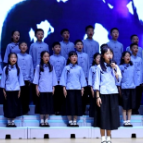 渌口区教育系统启动2026年全民阅读系列活动