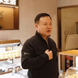 李晓彤开展“五一”节前安全生产督导检查