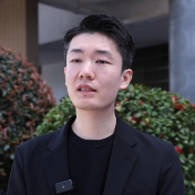 渌商说 | 何嘉斌：看见渌口人文温度，深耕短途文旅发展