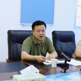 李晓彤主持召开全区安全生产工作会议 强调精准施策结果导向 筑牢安全发展底线