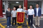甘泉入户 渌口区新建8个农村供水项目惠及6万多群众