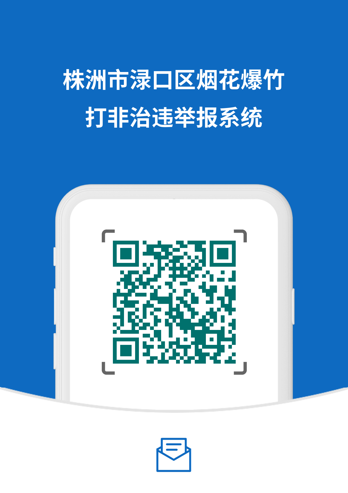 d69ad3d58b60398fbfb1226dbc77a13d.png d69ad3d58b60398fbfb1226dbc77a13d.png