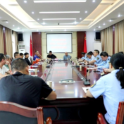 听心声 纳良策 解难题 渌口路政服务“走心”更“走实”