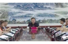 李晓彤主持召开区委常委会（扩大）会议