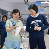 赖晓智督导安全生产、城市运行和项目工地建设工作