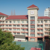 职业道德建设公益广告《应该的》