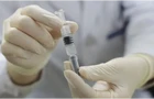 【健康渌口行动】HPV疫苗会导致不孕？接种会致癌？这些谣言，很多人还在信→
