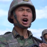 时代楷模：陆军某合成旅合成二营装甲步兵一连