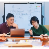 时代楷模：单杏花