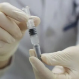 【健康渌口行动】HPV疫苗会导致不孕？接种会致癌？这些谣言，很多人还在信→