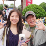 2026年高考落幕 渌口区考点现场直击