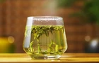 【健康渌口行动】夏季常喝这4杯水，祛湿、护血管、降血脂，越喝越健康！
