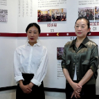 市政协调研组来区开展义务教育优质均衡发展专题调研